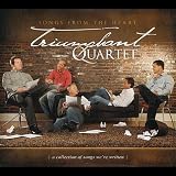 Songs from