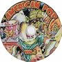 American Pop Collection Vol 1