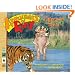 Tigers In Terai (Adventures Of Riley)