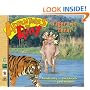 Tigers In Terai (Adventures Of Riley)