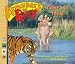 Tigers In Terai (Adventures Of Riley)
