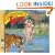 Tigers In Terai (Adventures Of Riley)