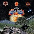 Music - The Best Of The Beta Band