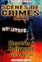 Meurtres � Hollywood