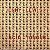 Acid Tongue