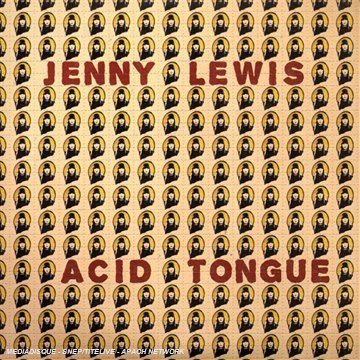 Childrens Toyshop  Music : Acid Tongue