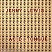 Music : Acid Tongue