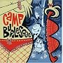 Camp Burlesque