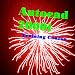 AutoCAD 2000i Training Course