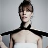 Image of Feist