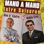 Mano A Mano Entre Salseros