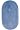 PETAL BLUE