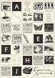 Local distinctiveness : place, particularity and identity : essays for a conference, September 28, 1993