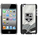 Coveroo Los Angeles Kings Ipod Touch 4Th Generation Case