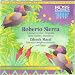 Image of Roberto Sierra: Sasima / Joyous Overture / Tropicalia / Idilio / Preámbulo