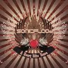 Image of album by SonicFlood