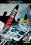 911 in Plane Site - Director's Cut