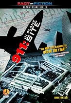 Streaming 911 in Plane Site Directors Cut Online Streaming 911 in Plane Site - Director's Cut Online.