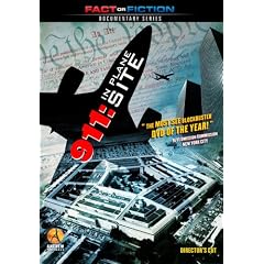 911 in Plane Site - Director's Cut by 
