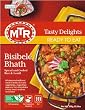 MTR Bisibele Bhath, 10.5-Ounce Boxes (Pack of 10)