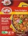 MTR Bisibele Bhath, 10.5-Ounce Boxes (Pack of 10)