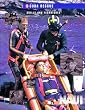 NAUI Scuba Rescue Skills and Techniques Textbook and Scuba Rescue Workbook