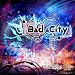 Bad City �������TYPE-A