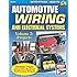 Automotive Wiring and Electrical Systems Vol. 2: Projects