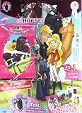 Produkt-Bild: Horseland