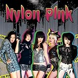 Nylon Pink Ep