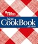 Better Homes and Gardens New Cook Book