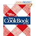 Better Homes and Gardens New Cook Book, 15th Edition (Better Homes & Gardens Plaid)