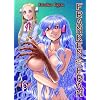 Franken Fran, Bd. 6