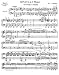 Book Mozart Sonata in C Major for Piano 4 Hands: Instantly download and print sheet music