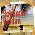 Solomon Riddim
