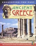 Ancient Greece (Excavating the Past)