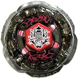 Beyblades 2010 Metal Fusion Custom Battle Top LOOSE Adamantium Rock Wolf 61KOlfpa4ML. SL160 Beyblades 2010 Metal Fusion Custom Battle Top LOOSE Adamantium Rock Wolf