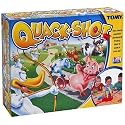 Tomy Quack Shot Game