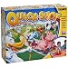 Tomy Quack Shot Game