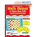 Math Games to Master Basic Skills: Multiplication & Division: Familiar and Flexible Games With Dozens of Variations That Help Struggling Learners ... Really Master Multiplication & Division Facts