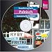Polnisch Wort f�r Wort: Polnisch. Kauderwelsch AusspracheTrainer. CD