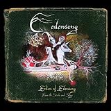 Echoes of Edensong: from the Studio & Stage