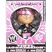 WWE EXCLUSIVE VINYL AGGRESSION BRET HART_s-1