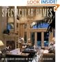 Spectacular Homes of Texas: An Exclusive Showcase of Texas' Finest Designers