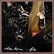 White Denim - Fits