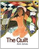 Buy : The Quilt