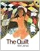 The Quilt