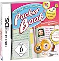 Pocketbook - Mein geheimes Tagebuch