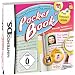 Pocketbook - Mein geheimes Tagebuch