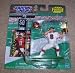 Search : 1999 Steve Young NFL Starting Lineup Figure